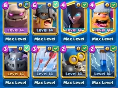 clash royale best defense deck|most popular clash royale decks.